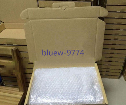 new 1 PCS IN BOX TRANE Touch screen glass CH530 MOD02092 - KOEED