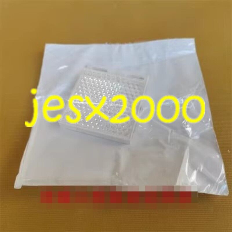 New 1PC DATALOGIC Reflectors R4 Series 95A151340 - DATALOGIC