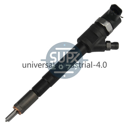 Diesel Fuel Injector 0445110275 33800-4A500 for Hyundai KIA Sorento 2.5L #su