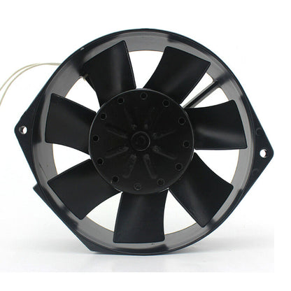 1pc new style cooling fan uzs15d22-mgw 220v 35w 50/60hz - STYLE FAN