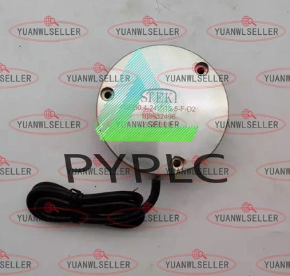 1PCS SEB0.4-24V-15-5-F-D2 Electric Forklift Brake Disc Hexagonal Brake