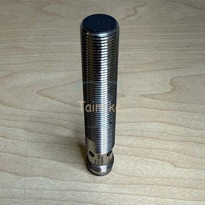 Omron E2A-M12LS04-M1-B1 Proximity Switch Sensor