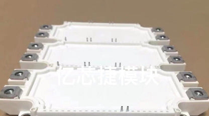 FS225R12KE3_S1 Power Module - [INFIN Onion] - INFIN ONION
