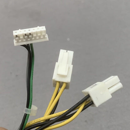 1PC Computer Power Supply 180W L08261-001