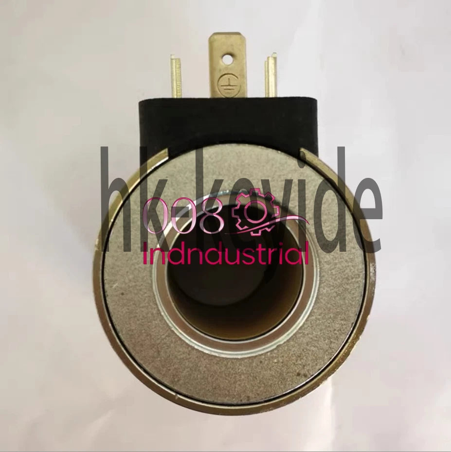 1Pcs FOR 936-0066 Solenoid valve coil 24VDC 1.29A Replacement