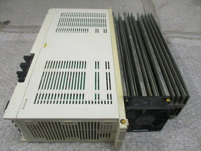 Used Mitsubishi MDS-B-V1-45 Servo Drive - MITSUBISHI