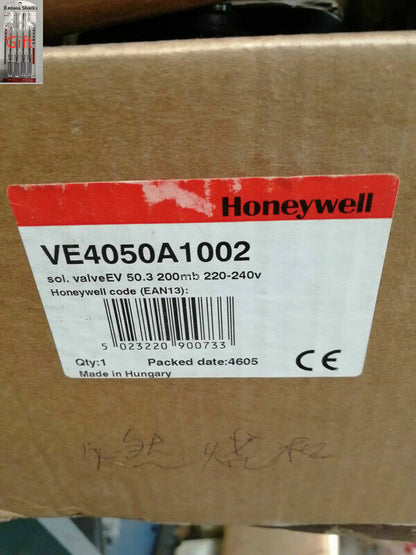 1PC NEW VE4050A1002 - KOEED
