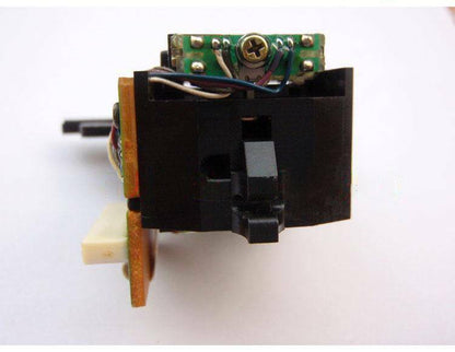 For CEC TL51X HIFI laser Head Sanyo Laser Lens SF-P101N 16P Pick-up DA11T3