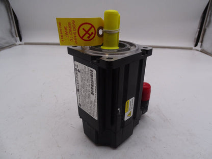 Allen Bradley MPL-A320P-H-X229 SERVO MOTOR - ALLEN BRADLEY