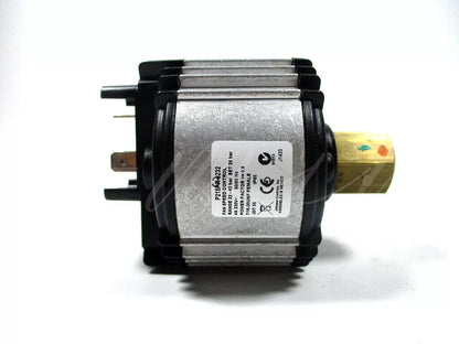 P215PR-9202 Fan Speed Control Governor - 1 PCS - MODCON CONTROLS