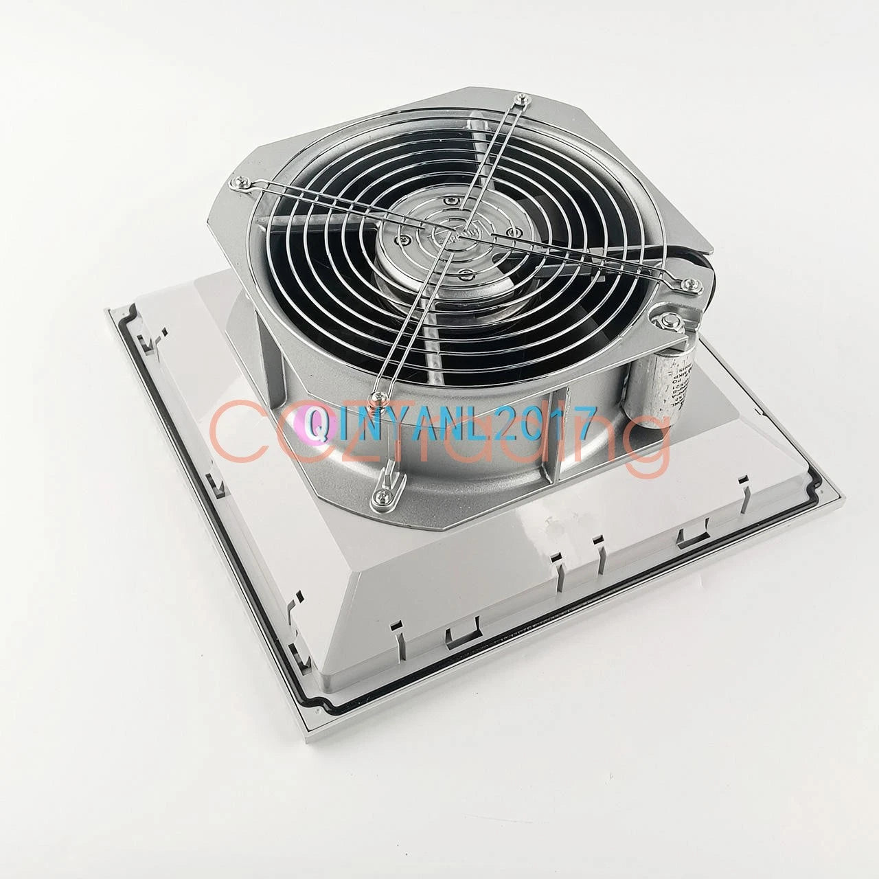 1PC RITTAL SK3326117 Cabinet fan SK 3326117