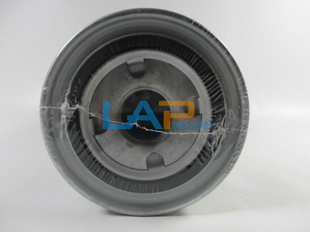 new 1PCS For BUSCH vacuum pump oil filter 0531000005 oil filter - BUSCH VACUUM PUMP