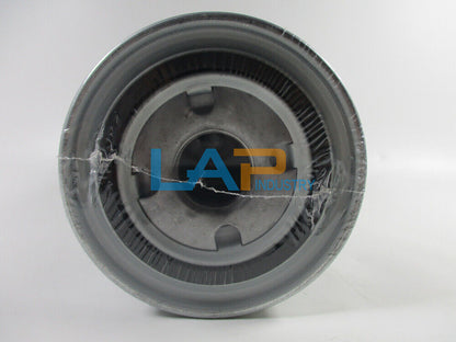 new 1PCS For BUSCH vacuum pump oil filter 0531000005 oil filter - BUSCH VACUUM PUMP