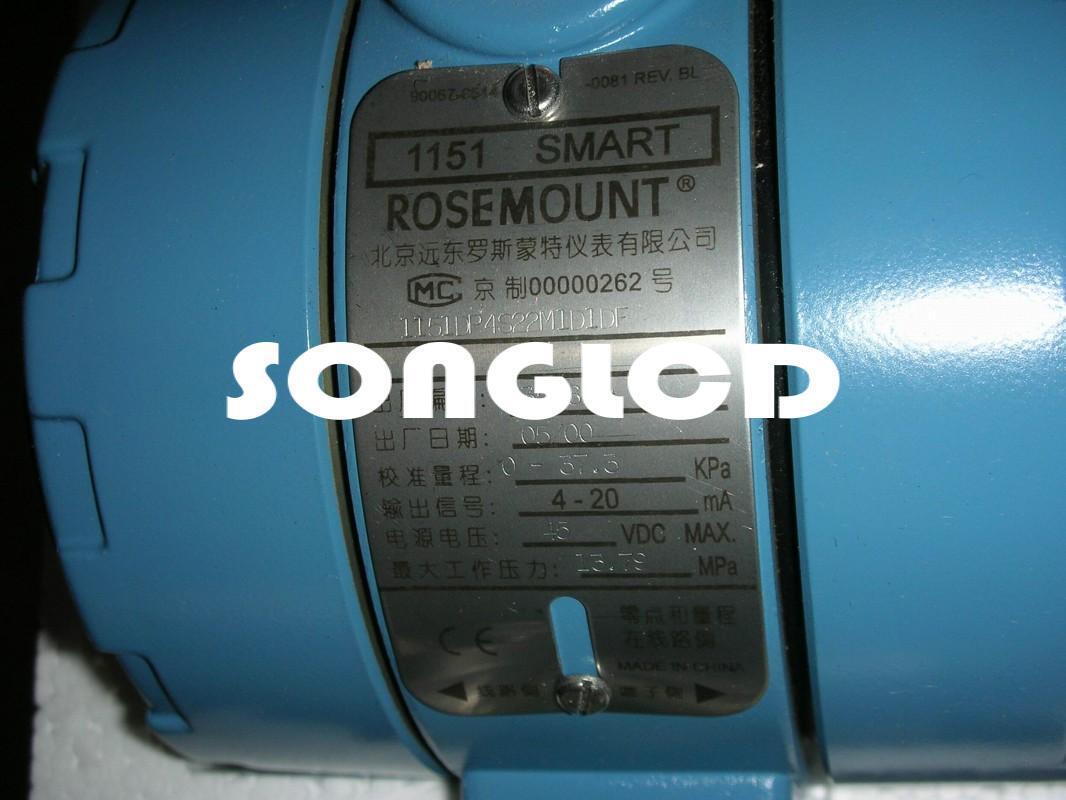 1PCS NEW 1151DP4S22M1D1DF Model for Enhanced Performance - OMRON