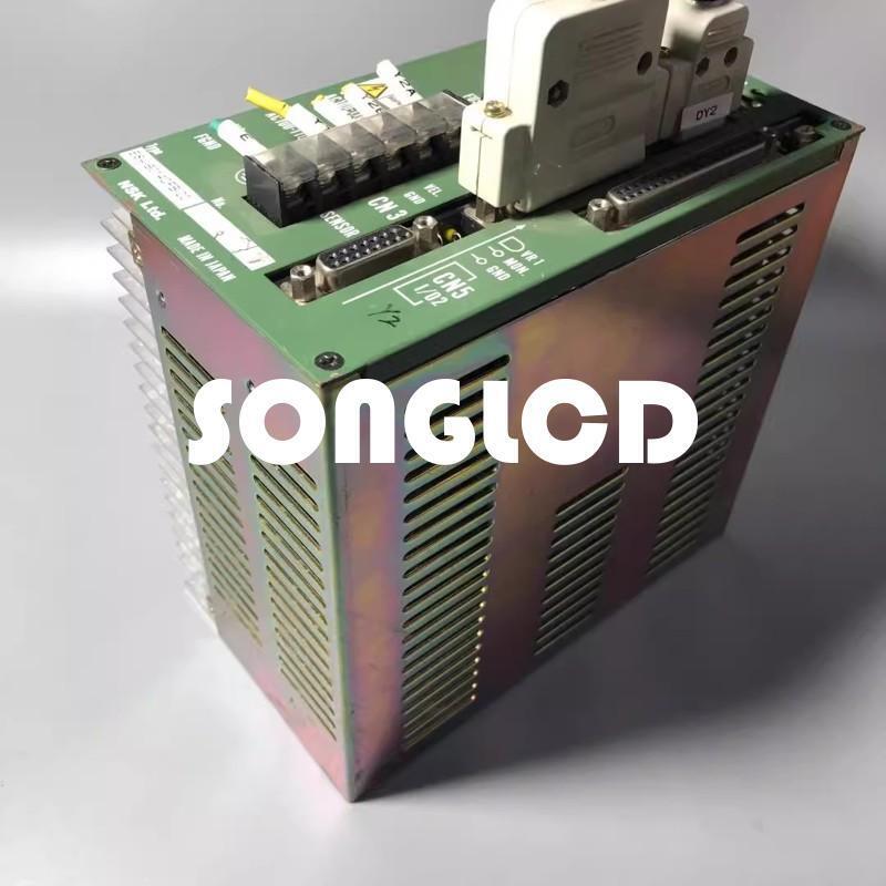 1pcs ESA-B014CFB-20 Durable Component - INDUSTRIAL COMPONENTS CO.