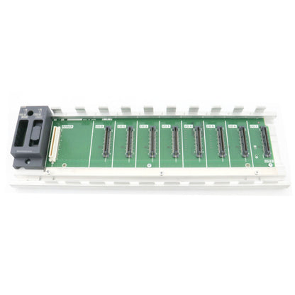 new 1 Piece Mitsubishi R68B Substrate - MITSUBISHI