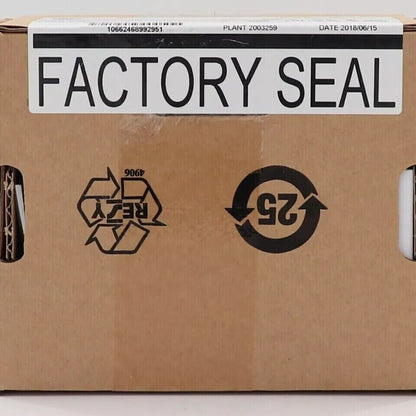 New Factory Sealed AB 1769-PA2 SER A CompactLogix AC Power Supply 1769PA2 - COMPACTLOGIX