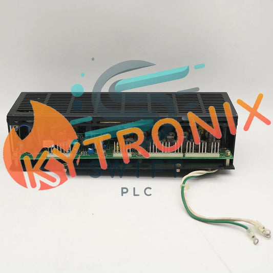 1PCS MITSUBISHI SF-PW Power Supply Module