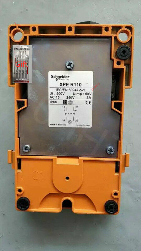 1pc new xpe-r110 xper110 - KOEED