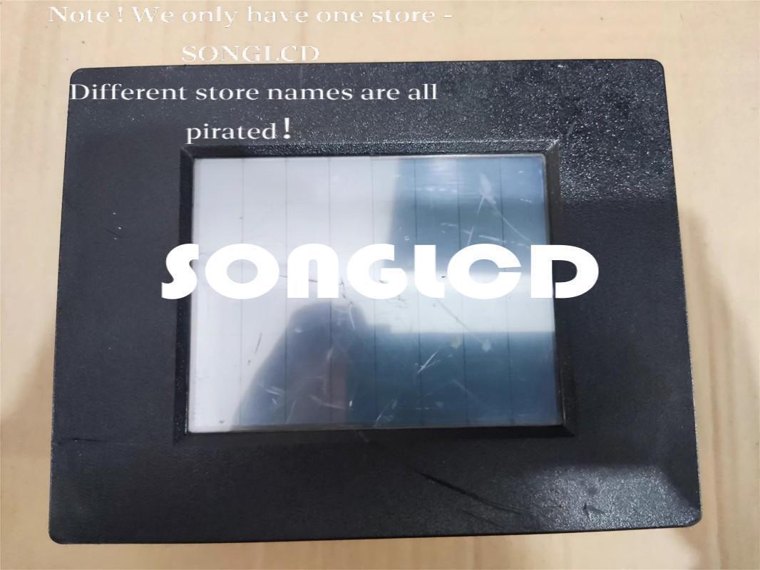 EZ-S6M-RS Ethernet Switch 1 Piece - NETGEAR