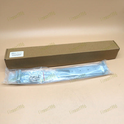 new 1 Set C9500-4PT-KIT Rack Mount Kit For Cisco C9500-40X-E FAST SHIP - CISCO