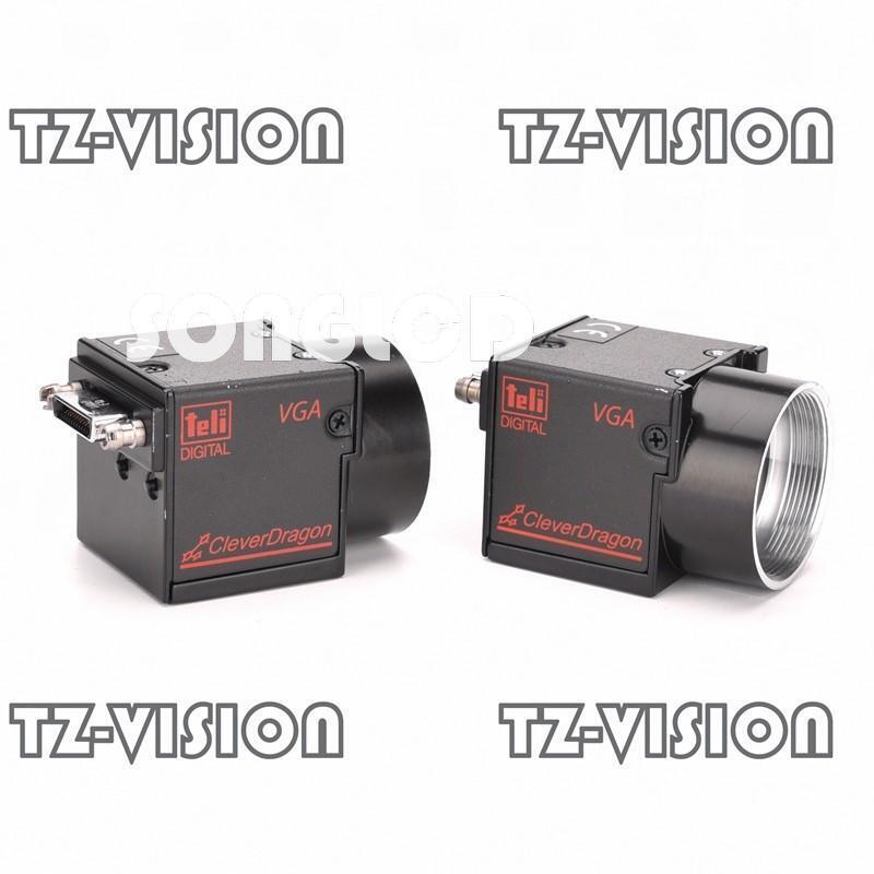 1pc Teli CSCV90BC3 - High-Quality Precision Tool - KOEED