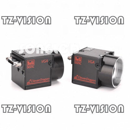 1pc Teli CSCV90BC3 - High-Quality Precision Tool - KOEED