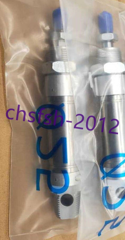 FESTO Air Cylinder DSAG-12-50-P-A – Professional Industrial Cylinder - FESTO