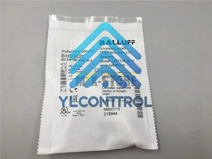 1PCS BALLUFF BES 516-300-S249-S4-D 516-300-S249-S4-D Sensor&Proximity Switch