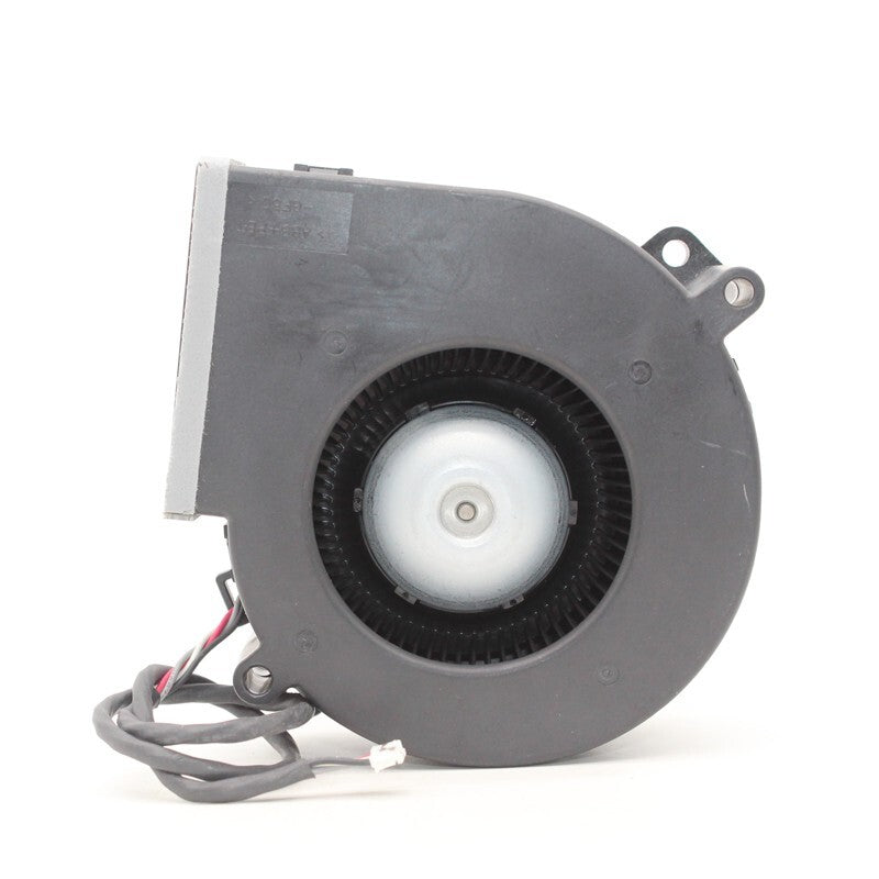 NIDEC E1033H12B7YPAE0 9733 12V projector cooling ventilation fan