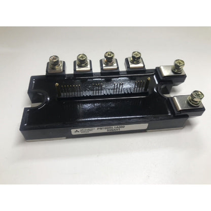 Mitsubishi PM100RL1A060 Module - MITSUBISHI
