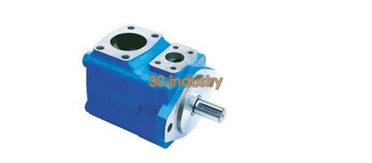 1PCS NEW FOR Vickers 25V21A-1C22R Vane Pump Oil Pump - KOEED