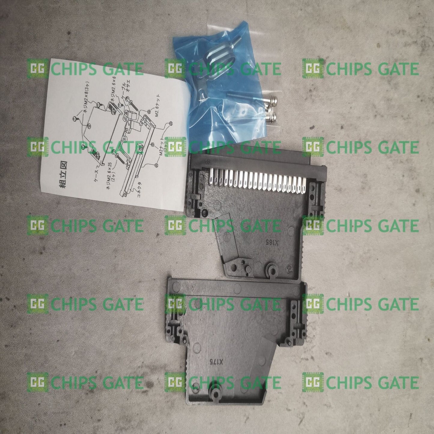 new 1PCS Omron CJ1W-NC113 PLC Module CJ1WNC113 - OMRON