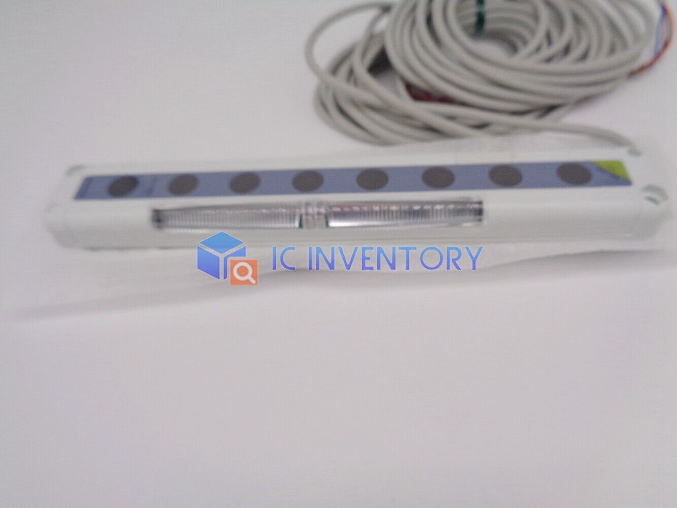 new Sunx NA2-N8-PN NA2N8PN NA2-N8D-PN NA2-N8P-PN - KOEED