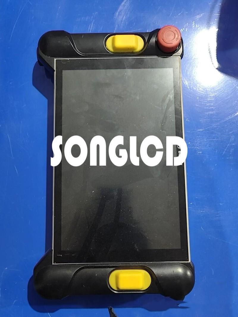 1PCS LG10C606BOS2 High-Performance Product - LG