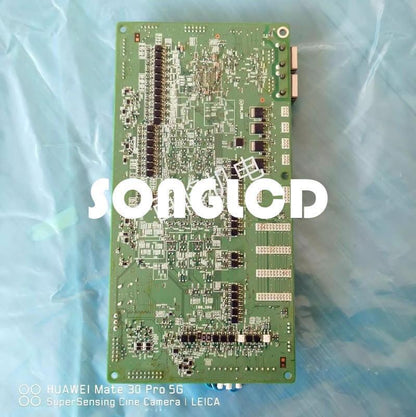 1PCS Capacitor B52J152-5 for Electronic Devices - KOEED