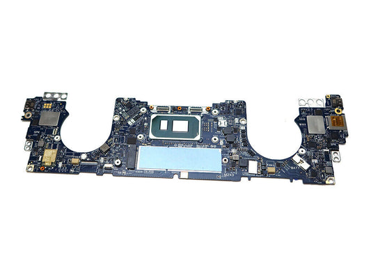 new  For Dell XPS 13 9310 I7-1165G7 16GB Laptop Motherboard 0MRT12
