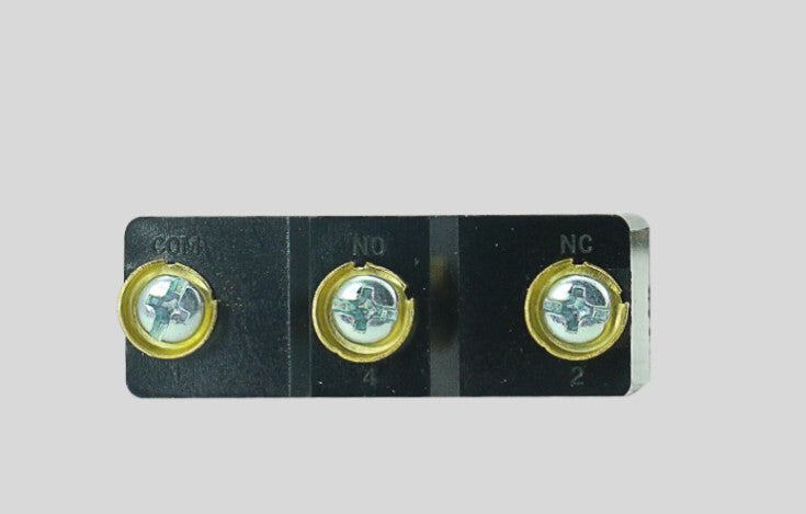 10PCS  Chint YBLXW-5/11Q2 Limit Switches