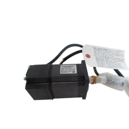 MITSUBISHI HF-KP73K Servo Motor – High Performance - MITSUBISHI