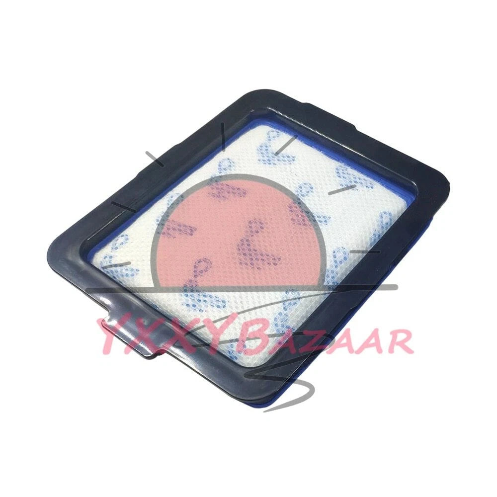 Vacuum Cleaner Air Filter FC9744 FC9733 FC9729 FC9746 FC9728 FC9735~