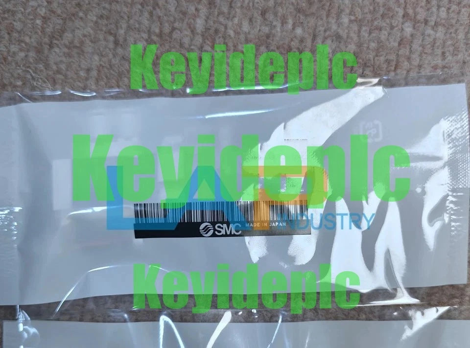 Qty:1 For Solenoid valve SY3420-5GUD-C4 #ke