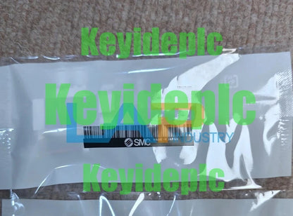 Qty:1 For Solenoid valve SY3420-5GUD-C4 #ke