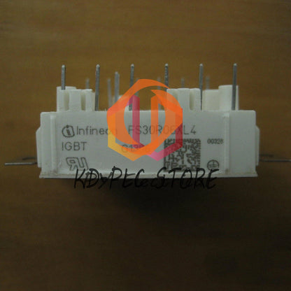 INFINEON FS30R06XL4 Module (1PCS) #P