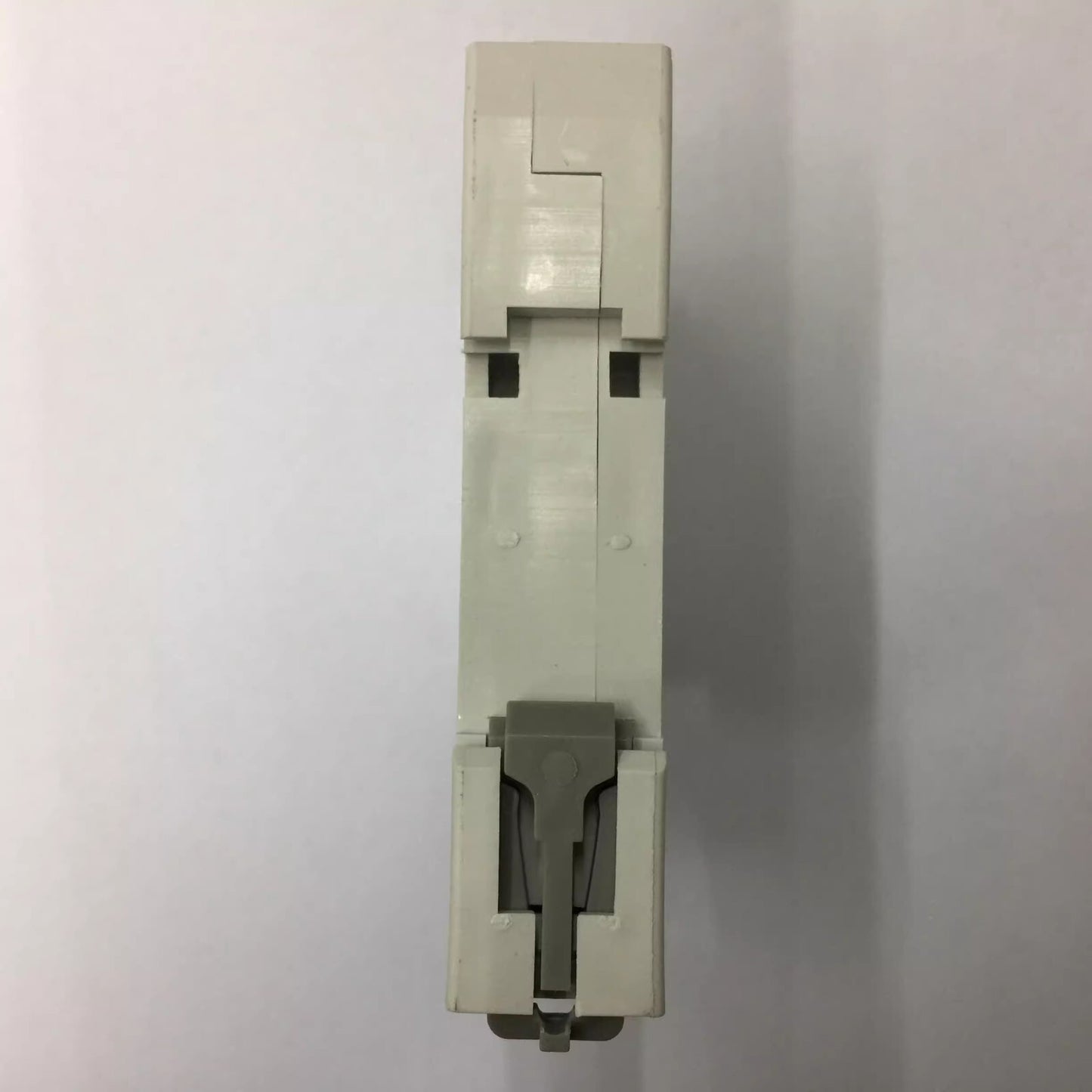 1PCS for CH2-63 1P C10 Air Switch Mini Circuit Breaker