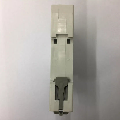 1PCS for CH2-63 1P C10 Air Switch Mini Circuit Breaker