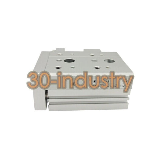 NEW MXS25-10A Cylinder - 1PCS High Quality Replacement - HIGH QUALITY REPLACEMENT