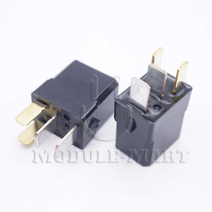 NAIS CM1A-R-12V-H78 ACM33221 M36 Automotive Relay12VDC 4 Pins (SET OF 10)