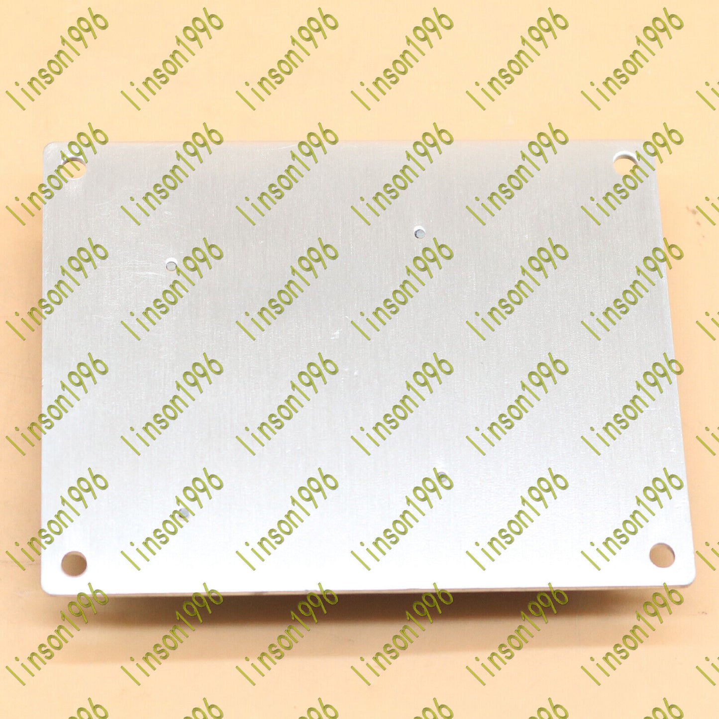 Panasonic 581B452A Power Supply Module Stock - PANASONIC