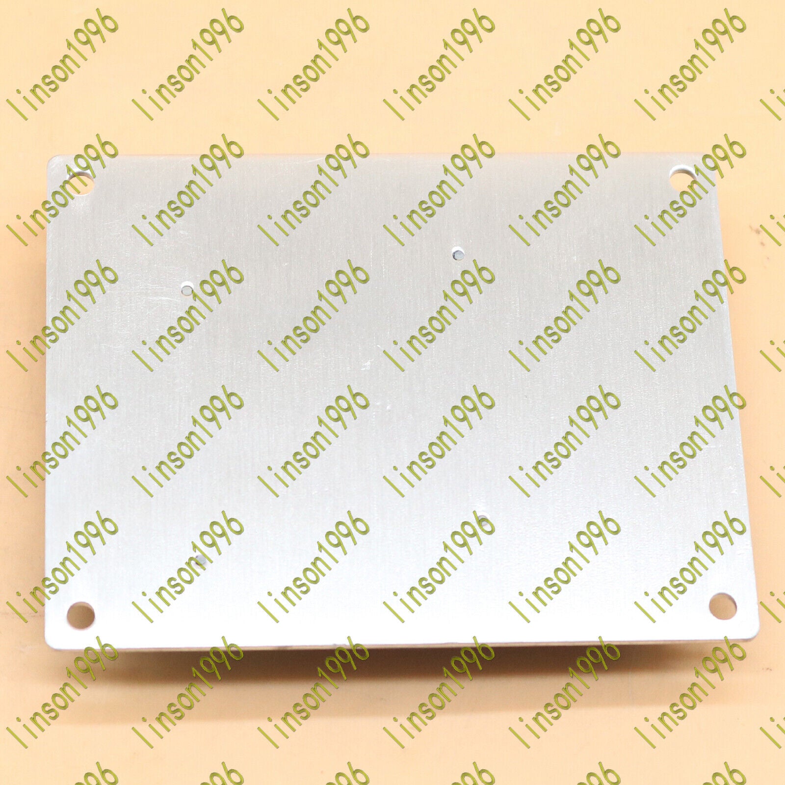 Panasonic 581B452A Power Supply Module Stock - PANASONIC