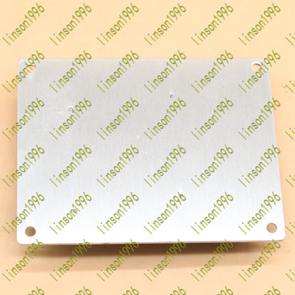 Panasonic 581B452A Power Supply Module Stock - PANASONIC